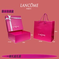 LA Perfume Gift Box Gift Box Gift Bag Gift Box Gift Box Packaging Gift Box Gift Set Gift Box Y