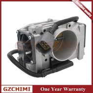 웃36050563 8644347 Throttle Body Assembly Fits For 1999-2002 Volvo C70 S60 S70 S80 V70 Remanufact ♥1