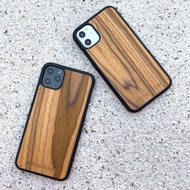 IPhone 11 /11 pro /11pro max case