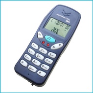 UTAKEE B111 Line Detector Tester Multifunctional Networking WireTesting Tool for Telephone Line Faul