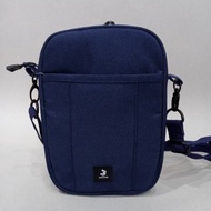 3second sling bag 0111.19