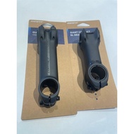 Giant Contact SL OD2 8 Degree 90mm Stem od2 od1 new model + - 10 degrees