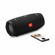 ORIGINAL JBL Xtreme 2 Portable Bluetooth Speaker