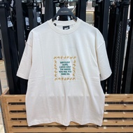 Stwd PULL&BEAR MEN'S T-shirt Jastip (personal shoppingJasa)
