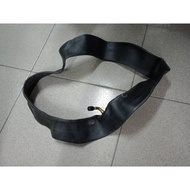 Electric Bike Tube 14 Inch 14x2.125 electric scooter tire Tyre Tube e Scooter Bike Tayar Electrik