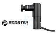  Booster pokebot 🌟🌟新店優惠🌟🌟，🌟🌟只做十部🌟🌟 門市試用🌟🌟現貨發售🔥🔥 2020年最新 Booster pokebot / Pocket Mini 輕便深層電動肌肉放鬆筋膜槍 
