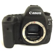 CANON EOS 5D Mark IV