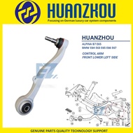 HUANZHOU FRONT LOWER ARM LEFT RIGHT BMW 6 SERIES E64 E63 / 7 SERIES E65 E66 E67 ALPINA B7 E65
