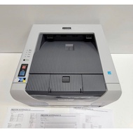 Brand New - Brother HL-5370DW Printer Workgroup Laser Wireless