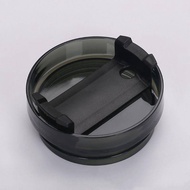 30oz Water Cup Car Lid 20oz