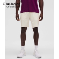 (Online Exclusive) lululemon Mens Pace Breaker Short 9" - Linerless