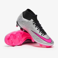 สตั๊ด Nike Air Zoom Mercurial Superfly IX Academy FG รองเท้าฟุตบอล ใหม่ล่าสุด