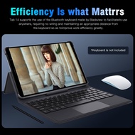 ราคาถูก Android แท็บเล็ต X50 Pro 7.1นิ้ว4G 5G WiFi เครือข่าย10Core Qualcome 870 Dual SIM การ์ดเหมาะส