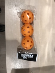 KENNEX Pro Pickleball