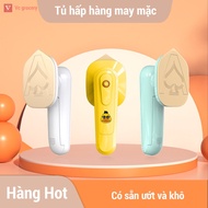 Handheld steam iron handheld steam iron steam iron