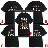 Abbey Road Tshirt 100% Cotton | Abbey Design Code AN-59688606