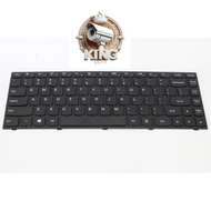 Keyboard Lenovo G40