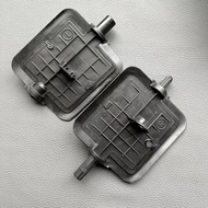 Air Conditioner Evaporator Flap For BMW MINI F54 F55 F56 F57, MF116740-778, MF116740-777, MF116740-7