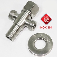 T-Spherical Valve, T-Bridge, Water Divider T-Valve