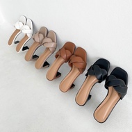 ARIA HEELS Women's Heels 6cm Heels/