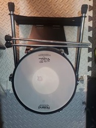 Kd120 bass drum roland 電子鼓 大鼓