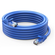 DMX Technology Cat 6 Network Cable