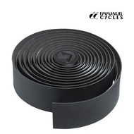 PRO Bike Handlebar Tape Race Control Black
