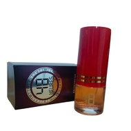 48 Heures Edt natural Spray For Men (100ml)