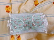 Hello Kitty口罩