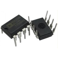 HT9200A DIP DIP-8 IC Generator