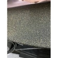 Rubber Cork Packing Rubber Cork Packing 90cm