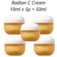 Laneige Radian C Cream 50ml