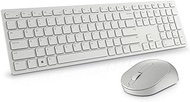 Dell Pro KM5221W Keyboard & Mouse