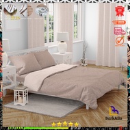 Embossed Bed Sheet Set 90x200/100x200/120x200/160x200/180200/200x200 King Size