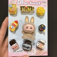 popular cute jibbitz sets