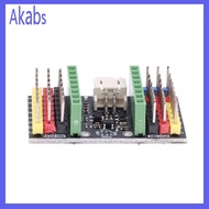Akabs บอร์ดพัฒนา ESP32-C3บอร์ด ESP32-C3 ESP32-S3บอร์ด ESP32-C6 ESP32-H2 ESP32C3บลูทูธ supermini C3 E