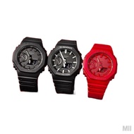 children watch ┋❍G-Shock GA-2100 TMJ 2 Time Sport Watch