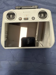 DJI Mini 4 Pro Drone