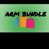 lelong bag bundle branded