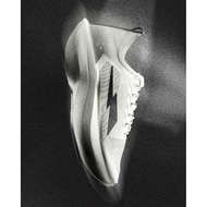 VOLTRA JET - WHITE/WHITE