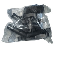 E-Commerce-Factory Supply-Auto Parts-Suitable for Ford Thermostat Assembly CM5G-9K478GA