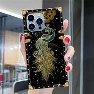 100% Original Battery Charger Fast Charging 10000mAh Power Bank Portable Charger Power Bank Charger 