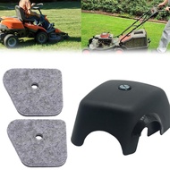 ⭐HD-428⭐ Air filter cover for FS91 FS91R FS89 mower 4180-140-1009 with air filter