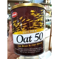 Oat50 OatGerm&OatBran(Lowering Cholestrol& Sugar Level)