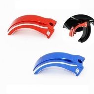 XRSRACING FUTABA 4PX 4PXR 7PX Remote Control Aluminum Throttle Trigger Brake Buckle Hand