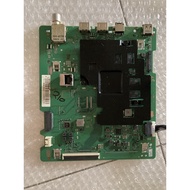 main board tv samsung UA43TU7000