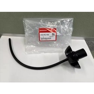 HONDA Genuine FUEL CAP Gas CR125R CR250R CR500R CR150R 17620-ML3-600