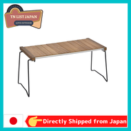 【Direct Shipping from Japan】Japan Snow Peak IGT slim  CK-180, Iron grill table, Top Japanese ourdoor brand ,  Outdoor goods !, High quality camp goods、【日本直邮】日本Snow Peak IGT slim CK-180，铁艺烧烤桌，日本顶级户外品牌、