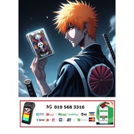 Apply KAD MESIN MALAYSIA - CLAIM Agoda Booking Virtual Card Terminal 申请信用卡机 无线刷卡 All agoda virtual c