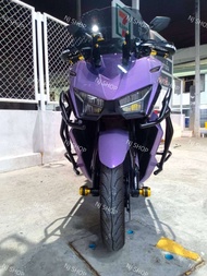 แคชบาร์ Gpx Drone 150 (v.4)